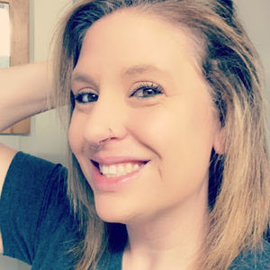 Meet your Posher, Christie